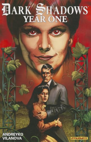 Stock image for Dark Shadows for sale by Blackwell's