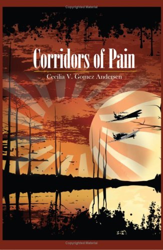 9781606930014: Corridors of Pain