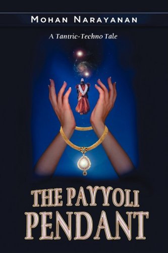 9781606930380: The Payyoli Pendant