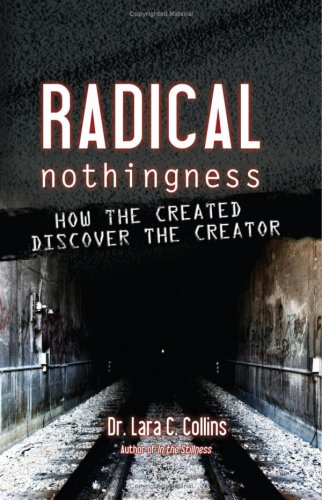 9781606933503: Radical Nothingness