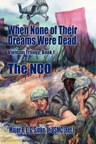 When None of Their Dreams Were Dead