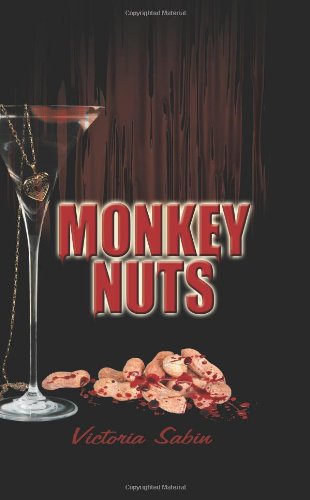 9781606936474: Monkey Nuts