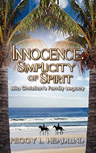 9781606937105: Innocence: Simplicity of Spirit