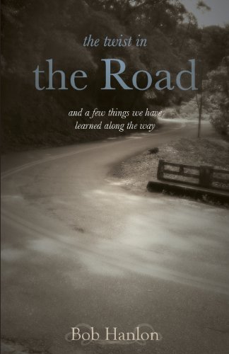 9781606960684: The Twist in the Road