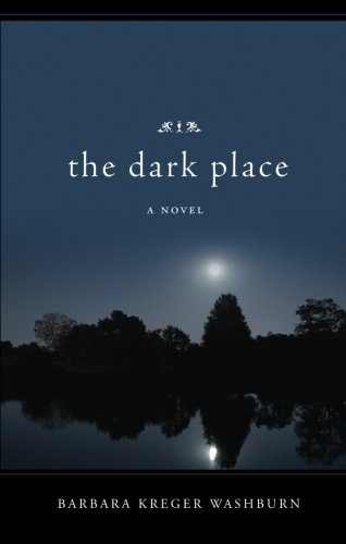 Stock image for The Dark Place for sale by HPB-Diamond