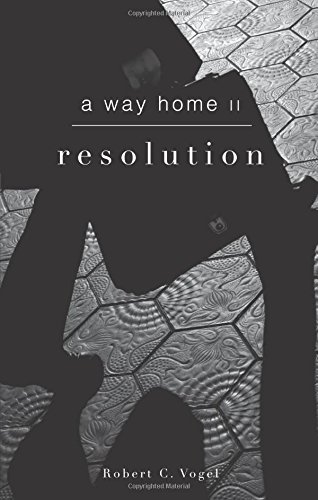 Beispielbild fr A Way Home II: Resolution zum Verkauf von Firefly Bookstore