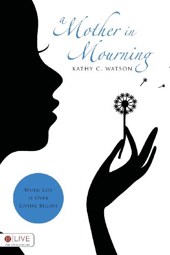 9781606968659: A Mother in Mourning