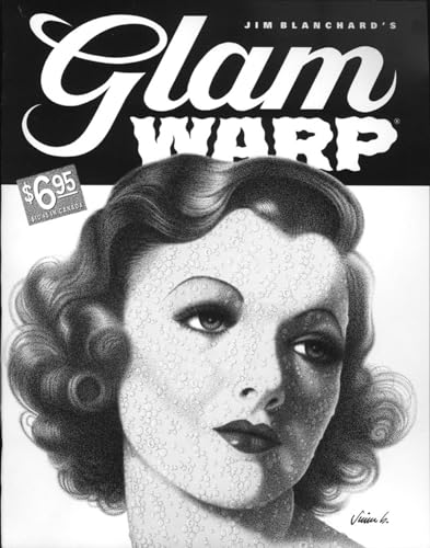 9781606990247: Glam Warp