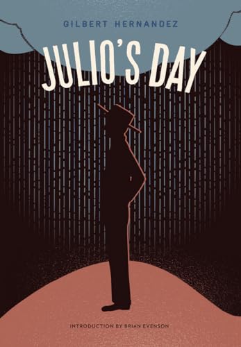 Stock image for Julio's Day for sale by BooksRun