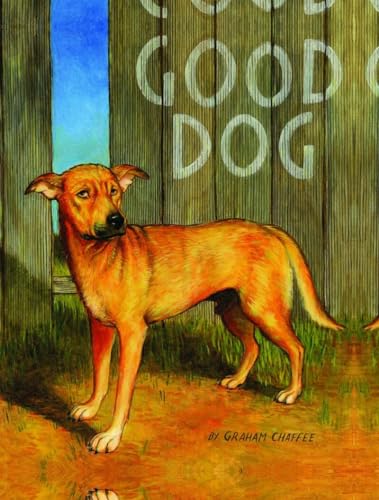 Stock image for Good Dog for sale by Book People