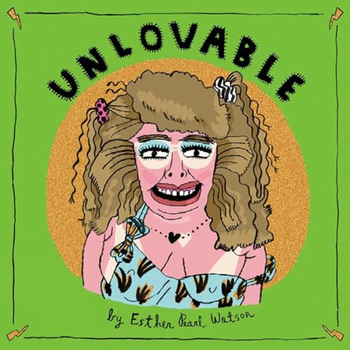 Beispielbild fr Tammy Pierce Is Unlovable. Vol. 3 zum Verkauf von Blackwell's