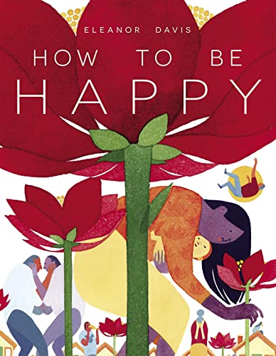 9781606997406: How To Be Happy