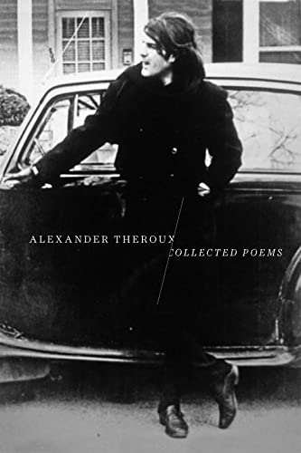 Stock image for Collected Poems for sale by Ebooksweb