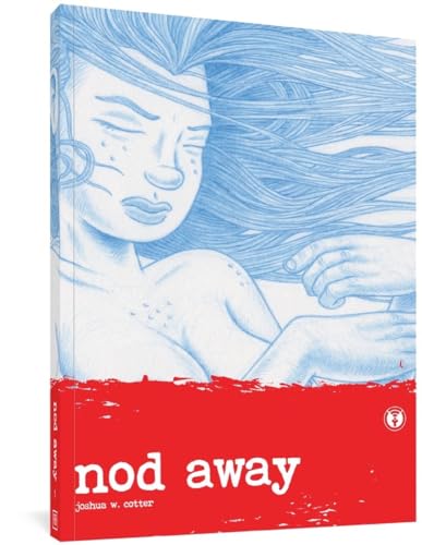 Beispielbild fr Nod Away Vol. 1 zum Verkauf von GF Books, Inc.