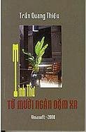 9781607026259: Tinh Thu Tu Muoi Ngan Dam