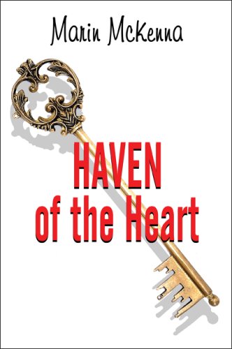 Haven of the Heart