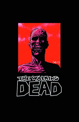 Beispielbild fr Walking Dead Omnibus Volume 1 (The Walking Dead) zum Verkauf von BooksRun