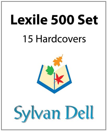 Lexile Set: 500 (9781607183747) by Sherry North; Susan K. Mitchell; John Himmelman; Doris Fisher; Dani Sneed