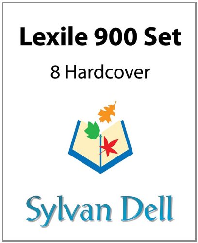 Lexile Set: 900+ (9781607183778) by Jennifer Keats Curtis; Fran Hawk; Cynthia Kieber-King; Doris Fisher; Ron Hirschi