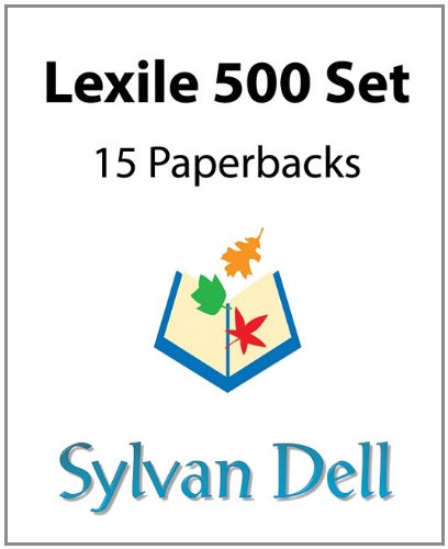 Lexile Set: 500 (9781607183785) by Sherry North; Susan K. Mitchell; John Himmelman; Doris Fisher; Dani Sneed