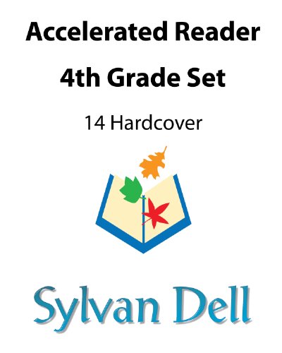 Accelerated Reader: 4th Grade (9781607184126) by Jeanne Walker Harvey; Jennifer Keats Curtis; Doris L. Mueller; Loran Wlodarski; Donna Love