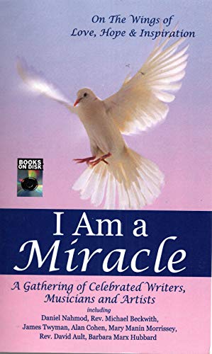 Beispielbild fr I Am a Miracle (Volume 3) zum Verkauf von Books From California