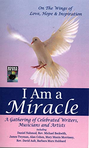 Stock image for I Am a Miracle (Volume 3) for sale by Books From California