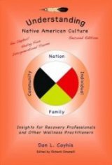 Beispielbild fr Understanding Native American Culture zum Verkauf von Books Unplugged