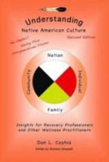 Stock image for Understanding Native American Culture for sale by Books Unplugged