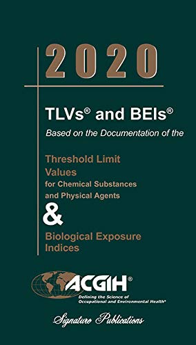Stock image for 2020 TLVS+BEIS for sale by Bookmans