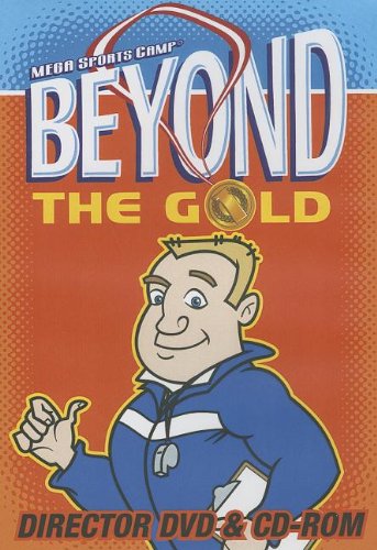9781607311447: Beyond the Gold