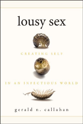 Beispielbild fr Lousy Sex zum Verkauf von Hawking Books