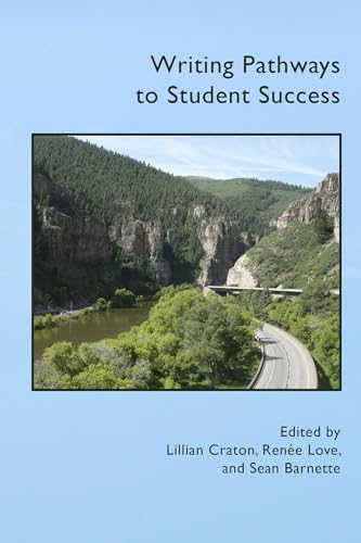 Stock image for Writing Pathways to Student Success for sale by Better World Books: West