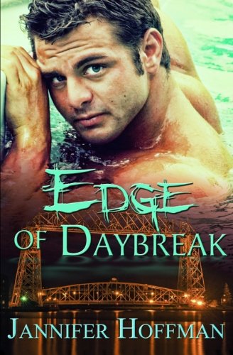Stock image for Edge of Daybreak for sale by George Kent, Bookseller