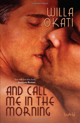 Stock image for And Call Me in the Morning for sale by Front Cover Books