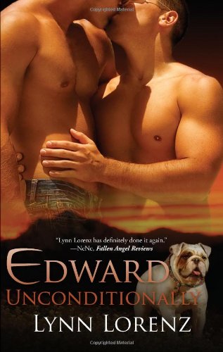 Imagen de archivo de Edward Unconditionally: Common Powers 3 a la venta por HPB Inc.