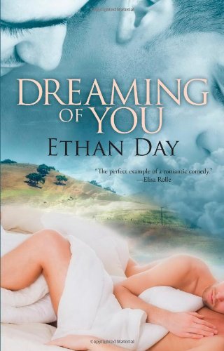 Beispielbild fr Dreaming of You zum Verkauf von Bookmans