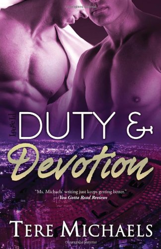 Beispielbild fr Duty & Devotion zum Verkauf von WorldofBooks