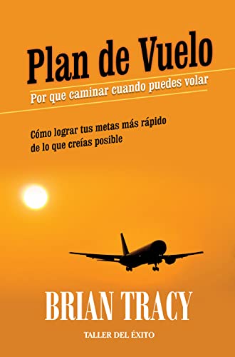 Habla Menos, Actúa Más: 7 Pasos Para Conquistar Tus Metas/ Just Shut Up and  Do It