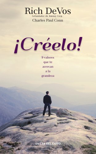 Stock image for Crelo! for sale by GF Books, Inc.