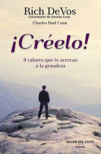 Stock image for Crelo! for sale by GF Books, Inc.