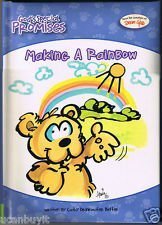 9781607450719: Making a Rainbow (God's Special Promises)