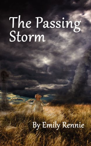 9781607465027: The Passing Storm