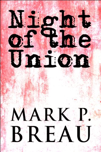 9781607499602: Night of the Union