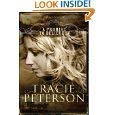 A Promise to Believe In (Large Print Edition) (9781607510154) by Tracie Peterson