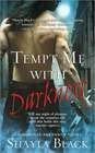 Imagen de archivo de Tempt Me With Darkness a la venta por Half Price Books Inc.