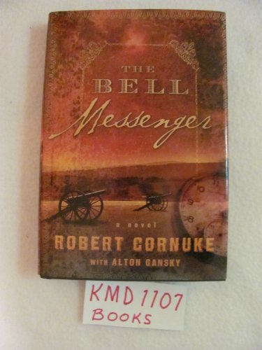 9781607511403: The Bell Messenger