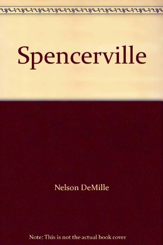 Stock image for Spencerville for sale by ThriftBooks-Atlanta