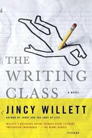 9781607511458: The Writing Class [Paperback] by