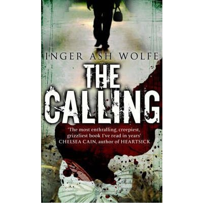 9781607512325: The Calling